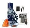 Side Installing Rolling Shutter Door Motor