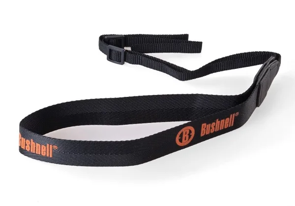 Promotional Custom Design Printing Polyester Camera Shoulder Strap