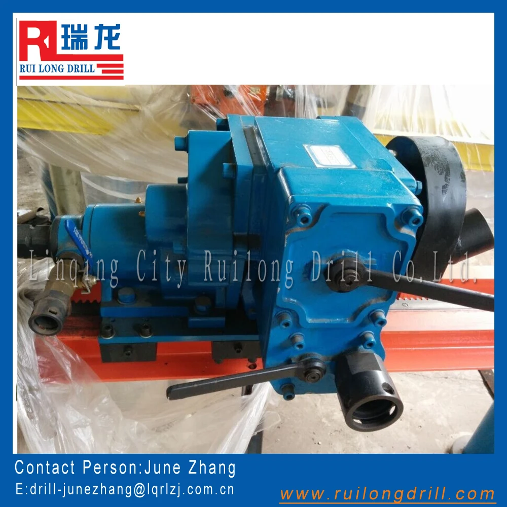 High Quality Drill Rotary Head For Sale Buy Hydraulic Rotary Head