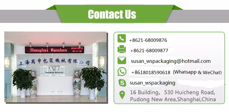 CONTACT US.png