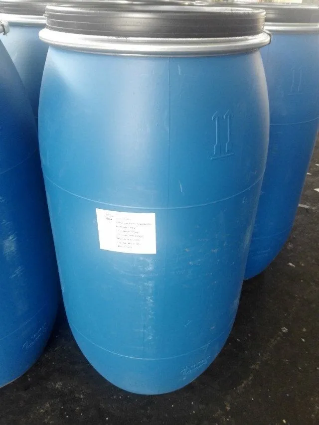 Detergent Material Sles 70% Ro(ch2ch2o)nso3na - Buy Sles 70,Detergent ...