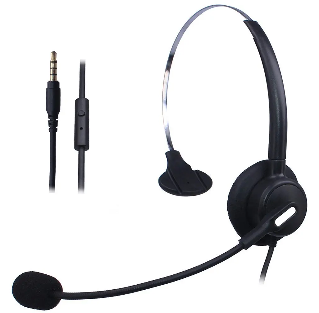 Cheap Headset Jack Wiring, find Headset Jack Wiring deals on line at ...