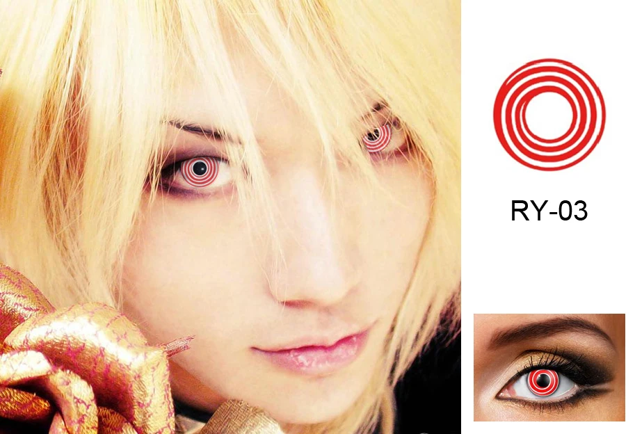 where to buy cosplay contact lenses Lenses cosplay contact where buy
