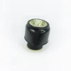 Rear Air Suspension Repair Parts Air Bellow For BMW 5Series F07 GT F11 Touring Air Spring 37106781827