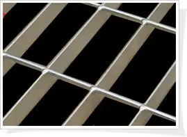 steel frame lattice0.jpg