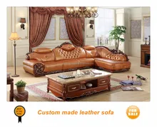 Used Leather Sofa Whole Suppliers Alibaba