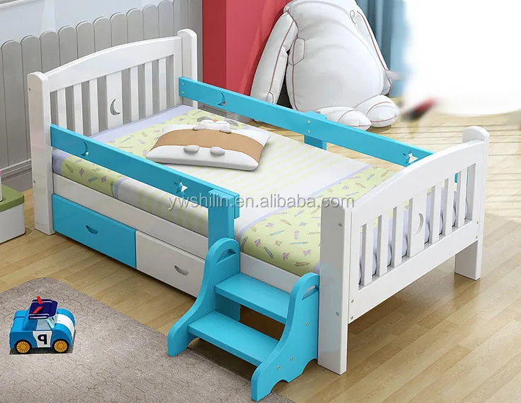 New Design House Bed Children Kids Buy Adjustable Beds Kids,Folding