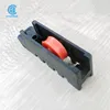 hot sale in Africa market window wheel