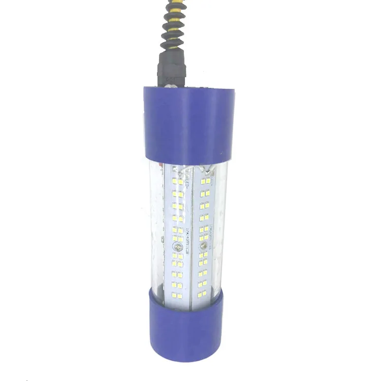 Led Fishing Light (6)