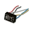 Taiwan Meanwell ldd-300hw 300mA dimming constant current output step-down LED driver foot power supply
