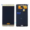 LCD Screen Touch Display Digitizer Assembly Replacement For Gionee Allview V1 Viper I V5 Gn709 Mini