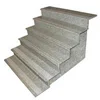 cheap price outdoor stair steps for stair