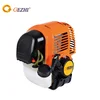 4 stroke gasoline 139f honda gasoline engine 35.8cc for brush cutter