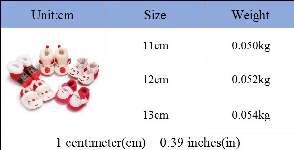 SIZE.JPG