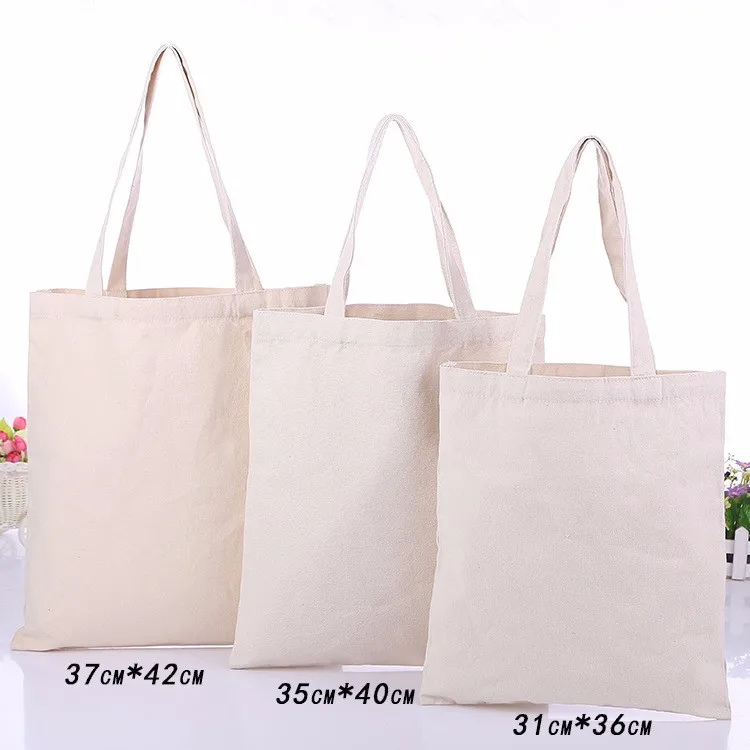 China Wholesale Custom Canvas Tote Bag - Buy Canvas Tote Bag,Custom ...