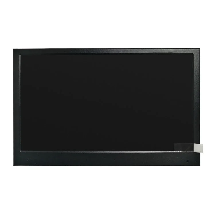 B116-HD--Front.png