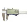 Ahead dial micrometer caliper vernier caliper 300mm