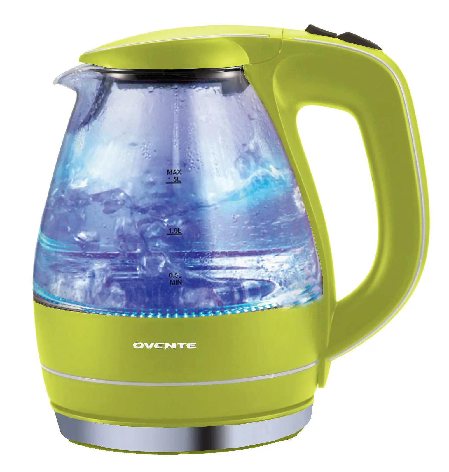 Купить чайник 1.5 литра. Валберис электрические стеклянные чайники. Велберис чайник электрический стеклянный. DEXP dw1500 зеленый чайник. Электрический чайник Foxcleaner.