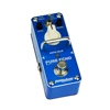 Hot sale TOM'SLINE APE-3 PURE ECHO Digital delay / Guitar effects pedal Mini Analogue Effect True Bypass