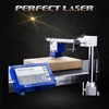 new business ideas auto date/ numbers/wire/ bag /bottle/box inkjet printer machine
