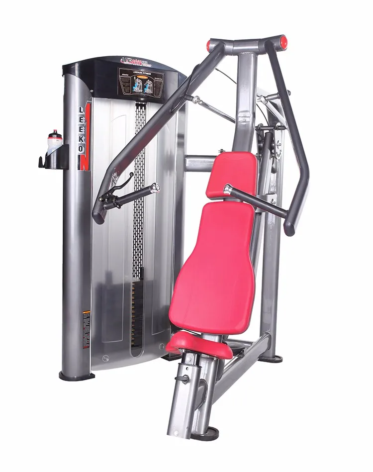 Тренажер Weider Power Tower