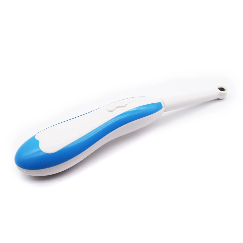 HandDental-11