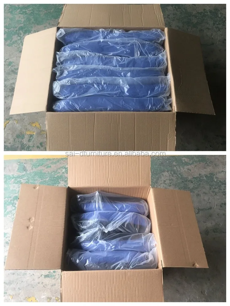 Seat and back plastic.jpg