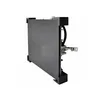 P2 Indoor LED Digital Display for Concert Stage Background indoor led tv background wall