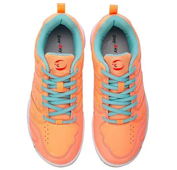 non marking badminton shoes for ladies