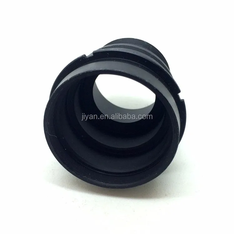 russian по низкой цене! russian с фотографиями, картинки на рукава ...