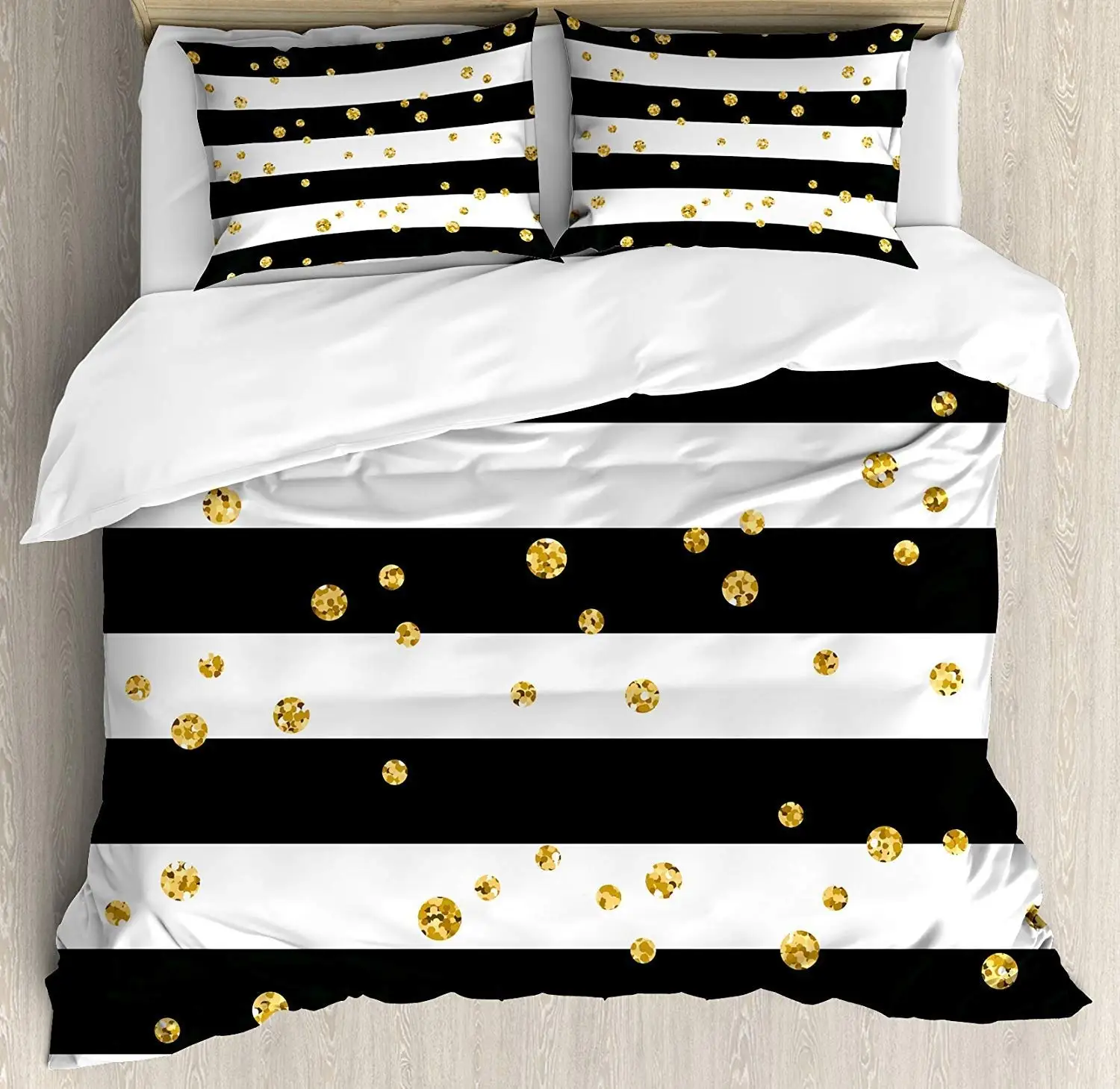 full size bed sets for girls