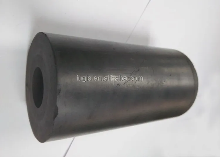 Buy Carbon Rod Cathode Moulded Graphite Block Bar Antimony Impregnated  Graphite Electrodes from Sichuan Haicheng Carbon Products Co., Ltd., China