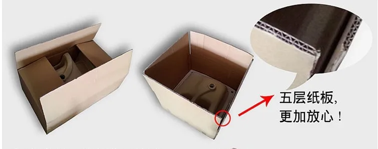 G3014 02 bright coloured contemporary sinks red color ceramic kitchen sink