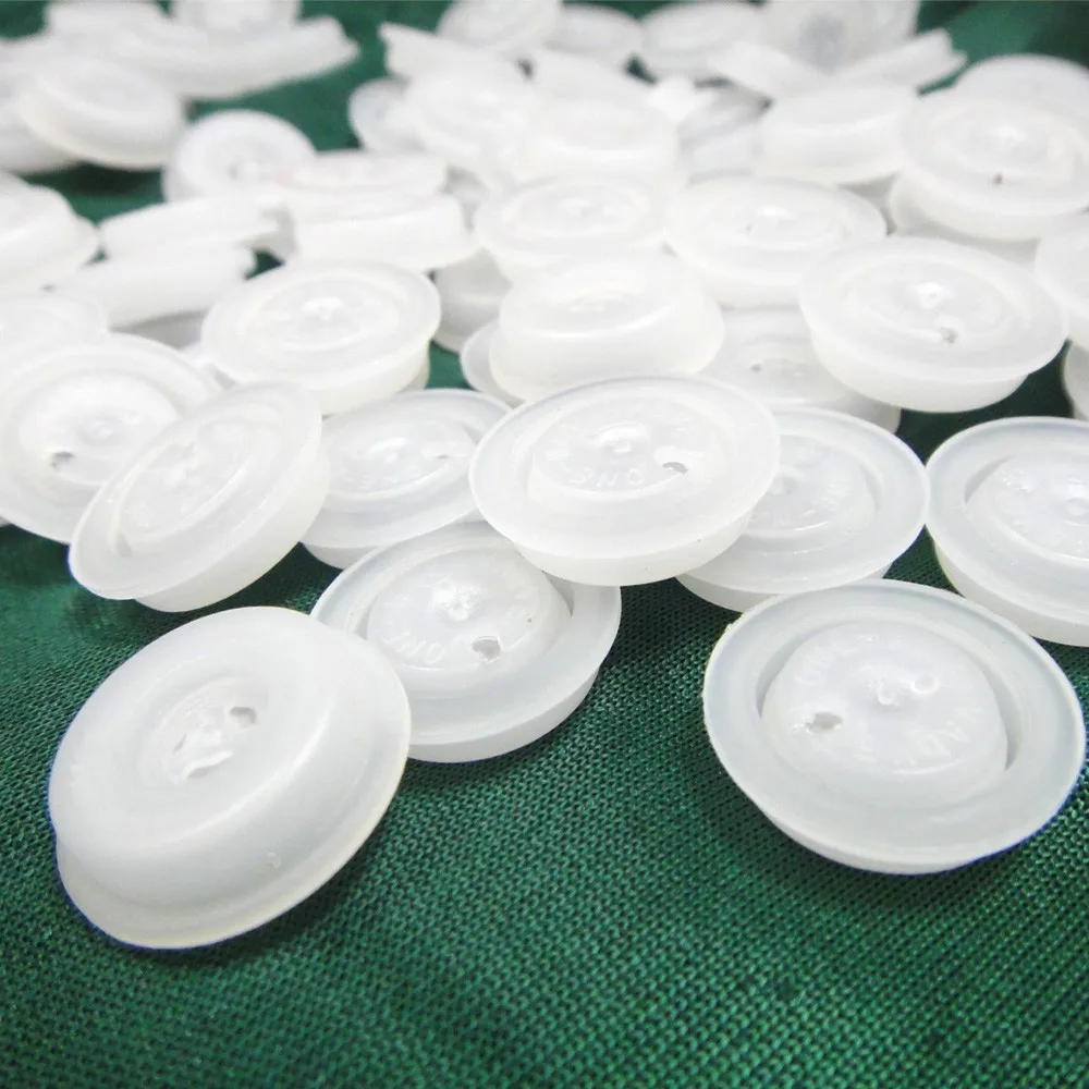 vent valve (47)
