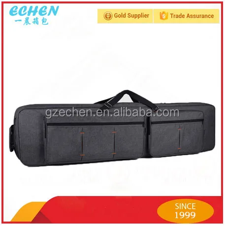 85 Gambar Alat Musik Elekton 85 Gambar Alat Musik Elekton