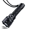 Powerful Sofirn 3500lm led flashlight multi operation 6061 aluminum EDC tactical flashlight torch