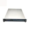Warranty 3 Years! Order NOW Get FREE GIFTS!Cash Price 1550Nm Catv 1550 Optical Amplifier Edfa Optical Amplifier Sale Price