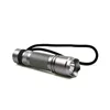 Most competitive buy led flashlight