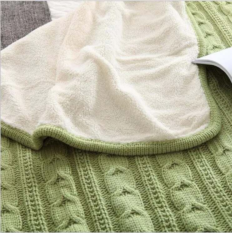 Borrego Blanket King,Koyo Blanket Buy Koyo Blanket,Borrego Blanket King,Borrego Blanket