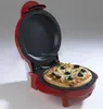 Hot Sale 750w bread maker machine/bread making machine for kitchen appliances