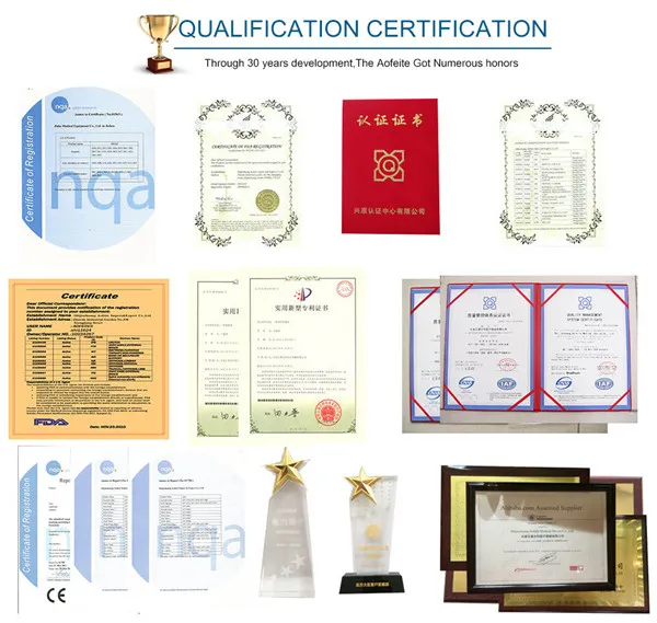 Breathable Adjustable Compression Ankle Foot Support Injury Protection Child Ankle Braces for Kids.jpg