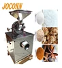 Stainless steel structure wheat maize corn flour milling machine for sale with low cost
