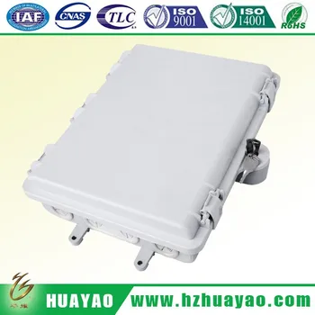 Communication Equipment/internet Tv Universal Digital Cable Box ... Communication Equipment/internet Tv Universal Digital Cable Box ...