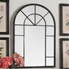 tempered glass aluminum windows and doors buy direct from china factory
