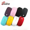 Hot sales the cheapest wireless mouse with many colors buying from manufacturer on Alibaba A5028