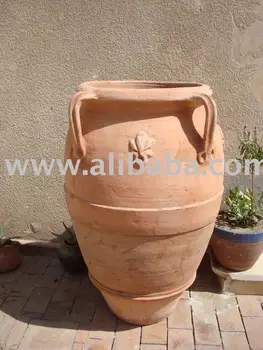 Large Terracotta Pots Planters Garden Product Large Terracotta Pots Planters