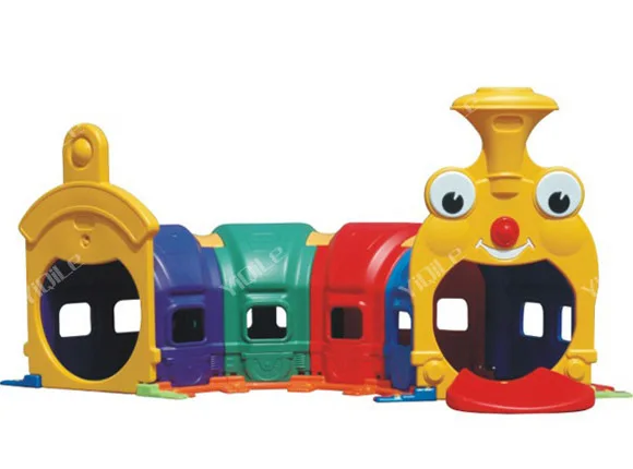 Tunnel De Jeu En Plastique Pour La Maternelle Buy Tunnel De Jeu En Plastique Tunnel De Jeu Colore En Plastique Pour Enfants Tunnel En Plastique Pour Enfants Product On Alibaba Com