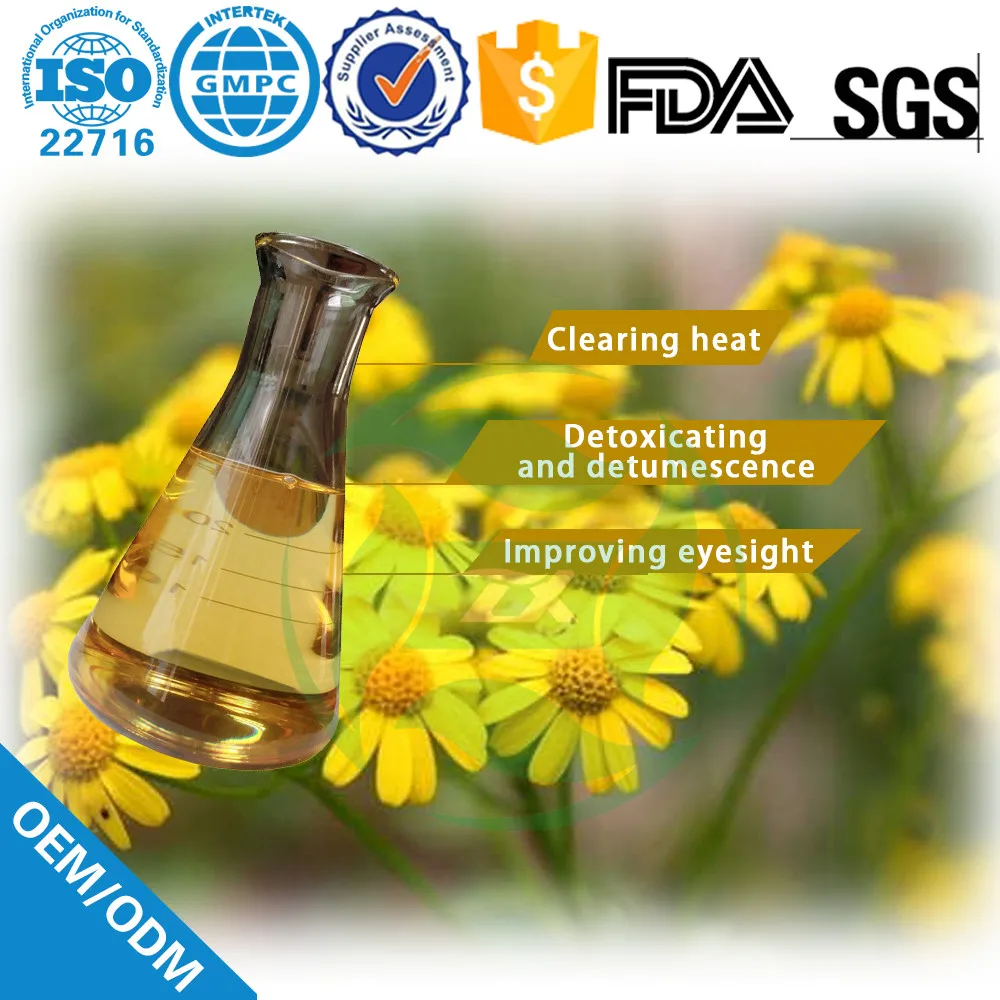 Natural Powder Chrysanthemum Oil,Pure Chrysanthemum Oil Buy Chrysanthemum Oil,Oregano Oil