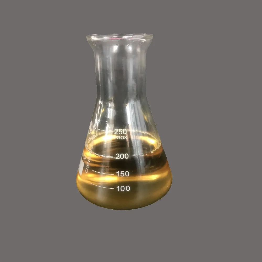 Manufacturer High Quality Hlp Heavy Liquid Paraffin Oil Buy Paraffin