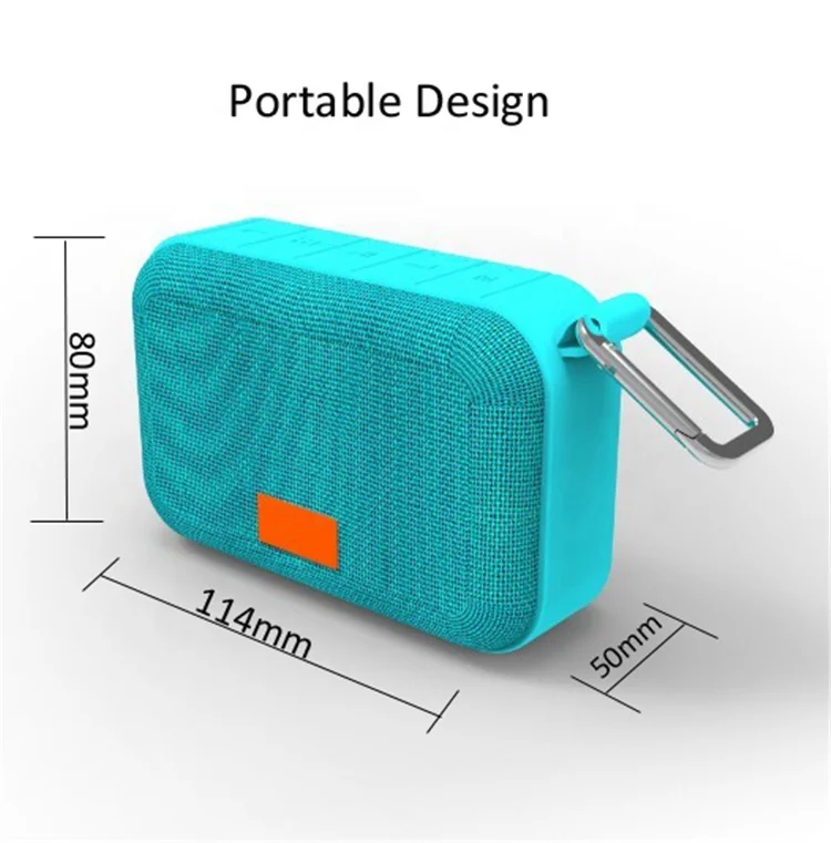 wireless speaker-3 copy.jpg